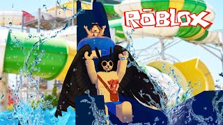 Videos De Roblox Minijuegos Com - jugamos a un bobby en roblox