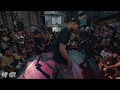 ARJIE vs. BBOY LIL CHEESE  1on1 Bboy Kids Final Tondo Parola, Manila | YAK x HH4H x TaipeiBboyCity