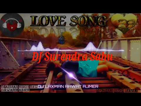 sahi-jaye-na-judai-sajna-tere-bina-dil-nahi-lagda-dj-surendra-sahu-n-laxman-rawat