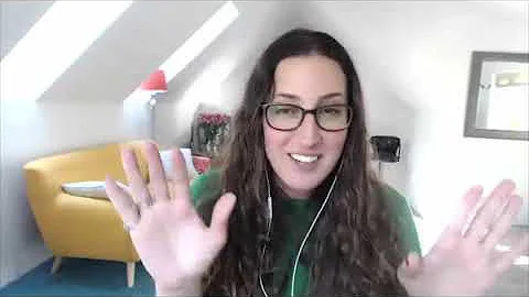 Leslie Cole Interview