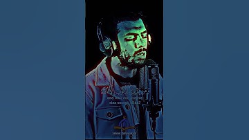 { والذين إذا فعلوا فاحشة أو ظلموا أنفسهم ذكروا الله } القارئ'اسلام صبحي💚