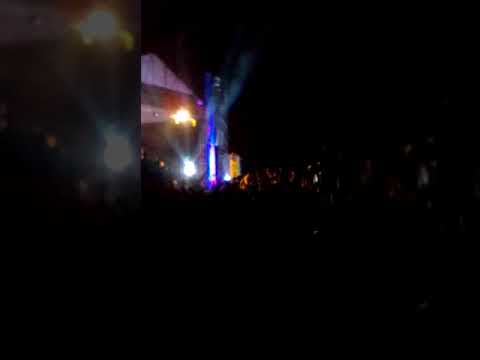 Kemarin OM.MONATA LIVE STADION YOSONEGORO MAGETAN 2019