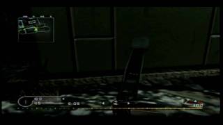 Free For All Downpour 25 6 RPD
