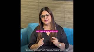 Earn up to ₹45 in Digital Gold on your first transaction. screenshot 3