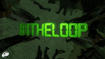 IN THE LOOP - Leon G & Frank Blanco (prod. by Symbless)