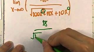 ormMath from A Good Book 01 : ชุด02 ตอน02 ข้อ08