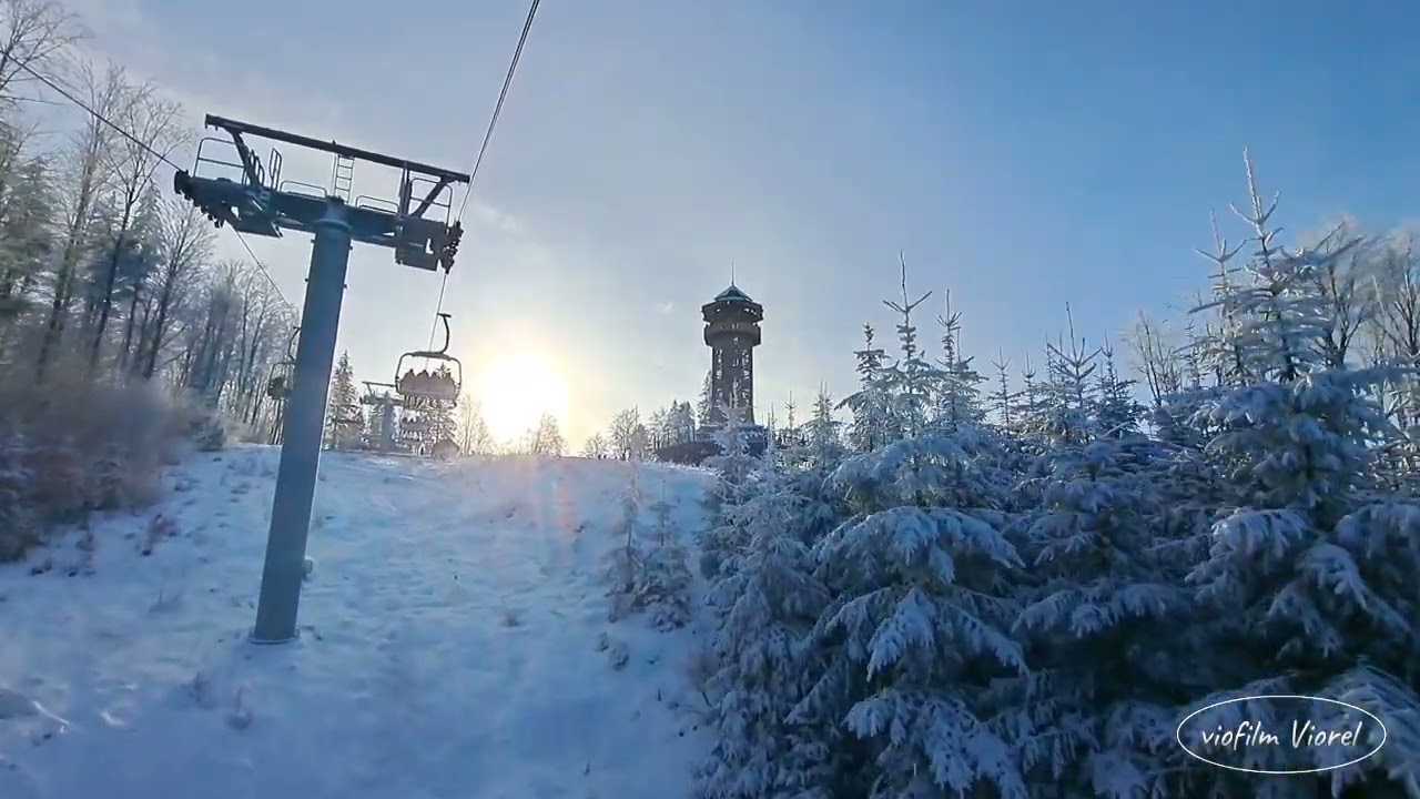 Partia Soimul  Gura  Humorului 2024