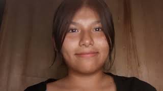 Hybe Global Audition 2025 Vocal Love Keyshia Cole