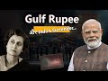 The Untold Story of Gulf Rupee | 1966 Devaluation That Changed India Forever | The Avigyat