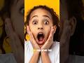 Japan’s $75k Baby Bonus: Viral Rumor or Real Deal? #youtubeshorts #shorts  #japan #baby #love