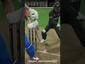 What Happens When INDIA Faces NEW ZEALAND in T20I Cricket? | India vs New Zealand 1st ODI Match 2026