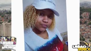 Arrocha Putaria Pras Amantes [Lançamento Exclusivo] Dj Thug Relíquia 2016