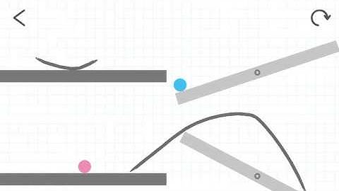我過了Brain Dots的第48關！ http://braindotsapp.com #BrainDots #BrainDots_s48
