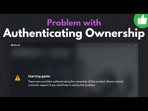 How To Fix