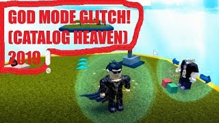 Pixelgunner3d الجزائر Vlip Lv - best roblox weapons in catalog heaven