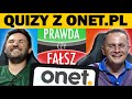 Quizy z onetpl  jak si nazywa pizza bez sera