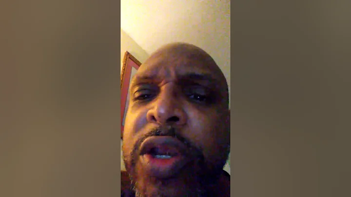 August 12, 2017