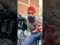 Orignal rakho #automobile #tecnician #bulletlover #mechanic #modified #dieselbullet