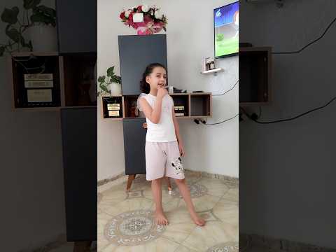 هذا هو الحرامي الشرطة رفيف يوميات حسين و رفيف