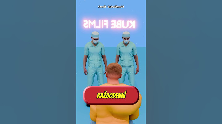 Muž přežil operaci obrovského nádoru vážícího 61 kg 😱👌