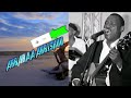 Ethiopian Oromo Music Abebe Abeshu Bakkannisa Soofanii Oldies Oromo Music 