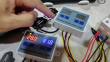 w1099 out of order...