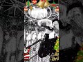 Luis Miguel  Navidad NAKIA SELGAS