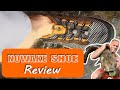 Rocky Boot never saw THIS coming! [NoWake Shoe Review] | N1 Outdoors #noodling #catfish #fishing