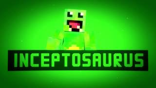 New Intro!