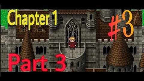 Survival RPG 3 lost in time Chapter 1 part 3 | Jurassic world