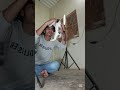 BIJLI Ko kia hogaya 😭
