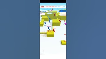 # cat and mouse io season 3 #