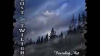 Video thumbnail of "Lost In Twilight - As Mist Descends"