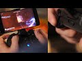 GameSir G4 pro