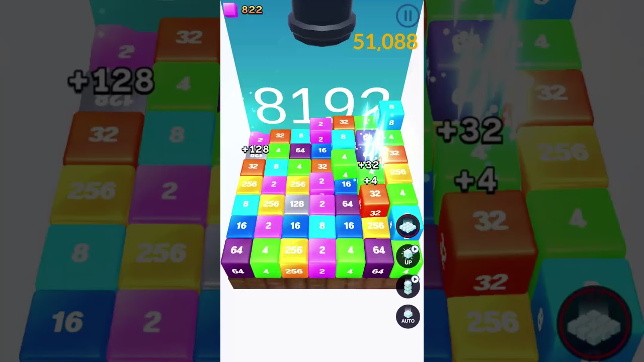 Blocks игра с кубиками. Игра merge Block. Merge Cube распечатать. Jelly Cube Monster. Jelly cube run