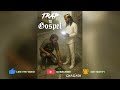 Charash - Trap to Gospel