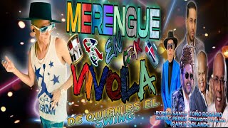 15,500 𝙉𝙊𝘾𝙃𝙀𝙎🇲🇽🇲🇽𝐑𝐎𝐌𝐄𝐎 𝐒𝐀𝐍𝐓𝐎𝐒, 𝐓𝐎𝐍̃𝐎 𝐑𝐎𝐒𝐀𝐑𝐈𝐎, 𝐑𝐔𝐁𝐁𝐘 𝐏𝐄́𝐑𝐄𝐙, 𝐅𝐄𝐑𝐍𝐀𝐍𝐃𝐈𝐓𝐎 𝐕𝐈𝐋𝐋𝐀𝐋𝐎𝐍𝐀, 𝐑𝐀𝐌𝐎𝐍 𝐎𝐑𝐋𝐀𝐍𝐃𝐎