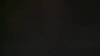 Patron Murat Ft Dj Sedar Ve Tunç Zengin Resimi