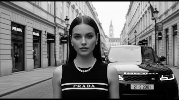 Elyanna & Massari - Calling You, Real Love, BEBE, MOE MORE - HilalDeep & LOVEIN Remix #Mix