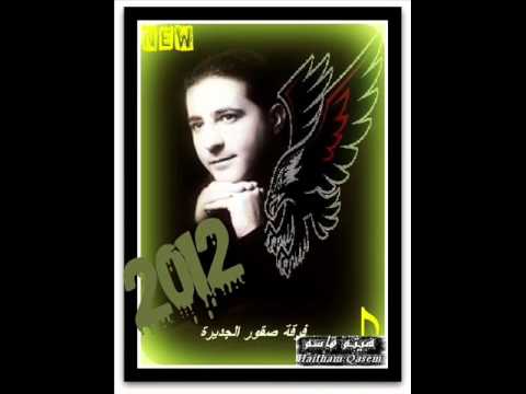 علاء الجلاد لا لوم على 2012