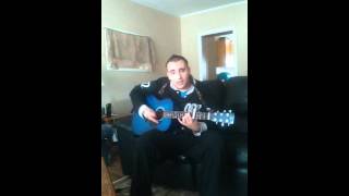 Demi Lovato Sky Scrapper Cover By Djdaartist