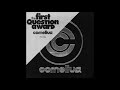 Cornelius ‎- Theme From The First Question Award