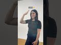 SUN, RAIN, WIND, SNOW | ASL Glossary | The ASL Shop