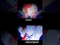 рџЋ рџ Ђtot Musicaрџ Ft One Piece Red Film Gacha Version Viral Ado рџЋ рџ Ђtot Musicaрџ Ft One Piece Red Film Gacha Version Viral Ado