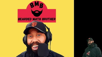 McGraw Hill Algebra 1, Chapter 1, Lesson 7 - Functions