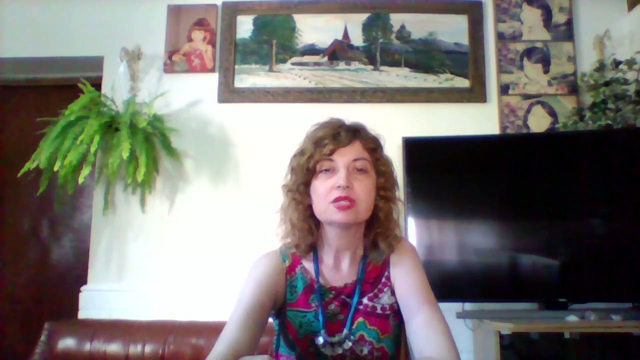 Foremost Foundation Argentina YouTube