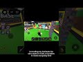 trading my brainrots for rivals! #roblox #stealabrainrot #gaming