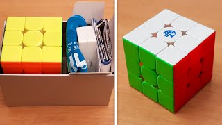 Is The Gan 11 M Pro Worth 65?