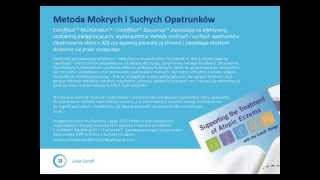 Leczenie Azs Egzemy Łuszczycy Liszaju - Produkty Wsparcia Medycznego