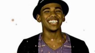 Brandon Mychal Smith